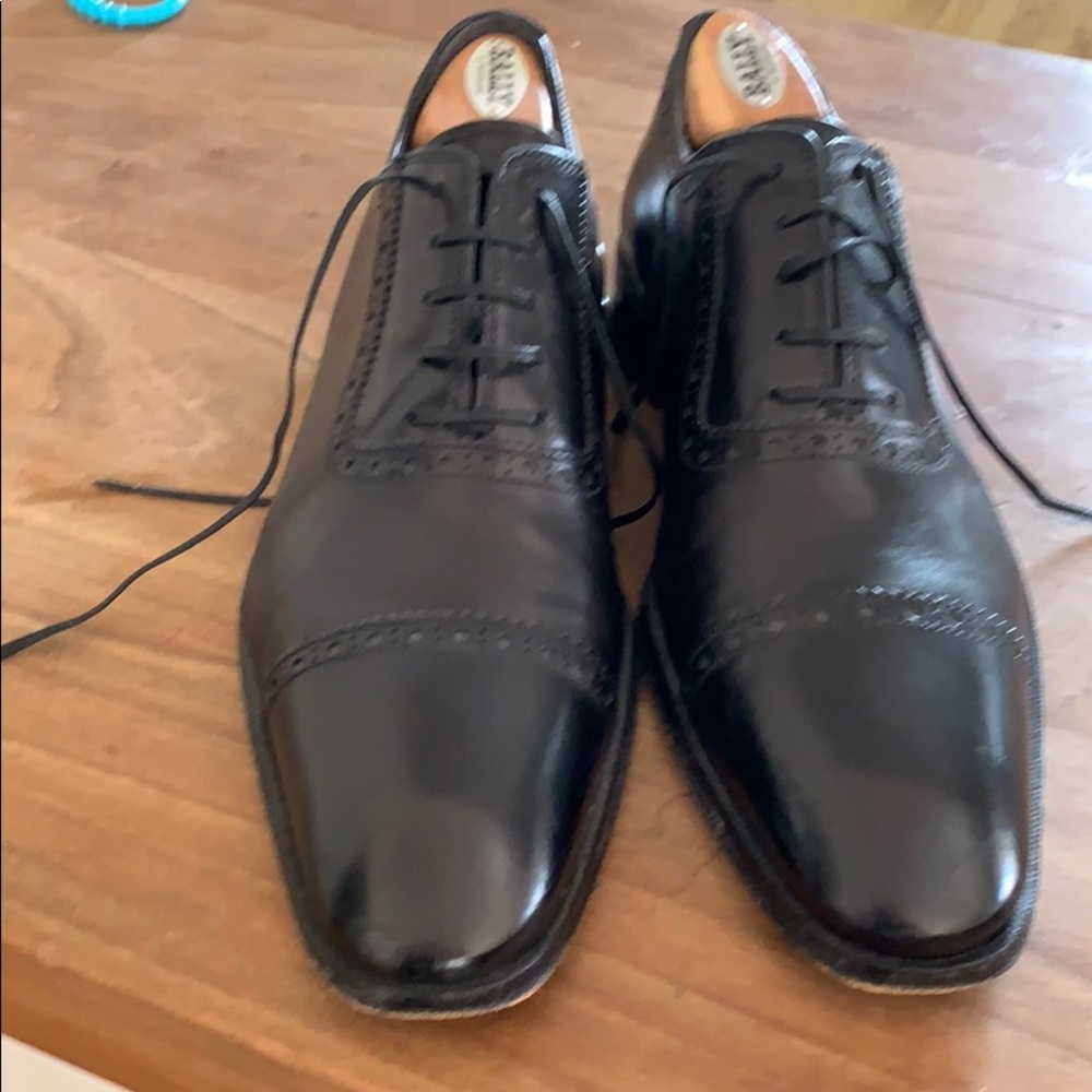 To boot New York size 9